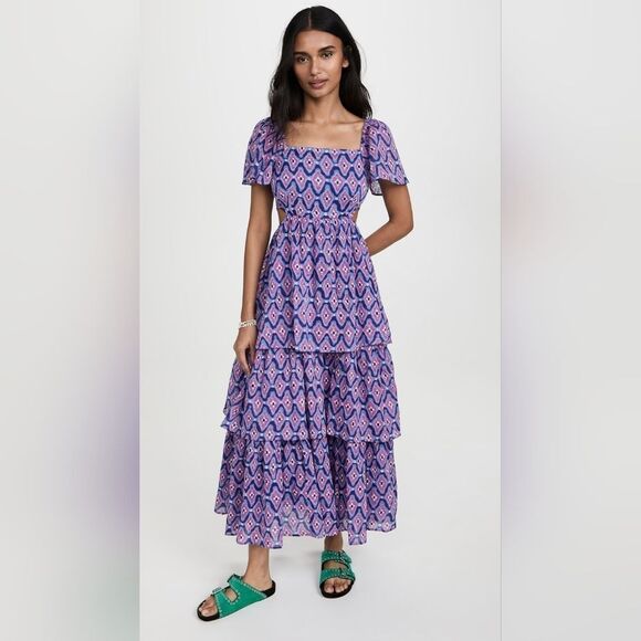 Banjanan - Picture 11 of 13